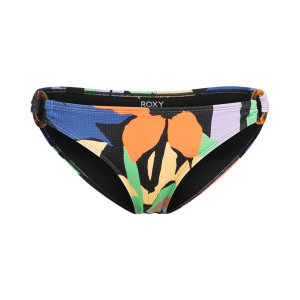 ROXY - COLOR JAM BIKINI BOTTOMS