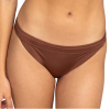 ROXY - SILKY ISLAND LOW WAIST