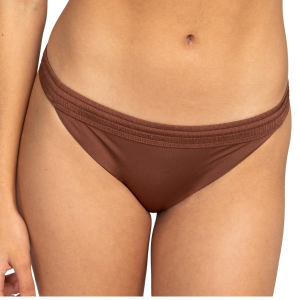 ROXY - SILKY ISLAND LOW WAIST