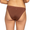 ROXY - SILKY ISLAND LOW WAIST