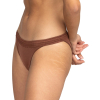 ROXY - SILKY ISLAND LOW WAIST