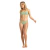 ROXY - CURRENT COOLNESS MODERATE