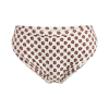 ROXY - THE TAKE OFF BIKINI BOTTOM
