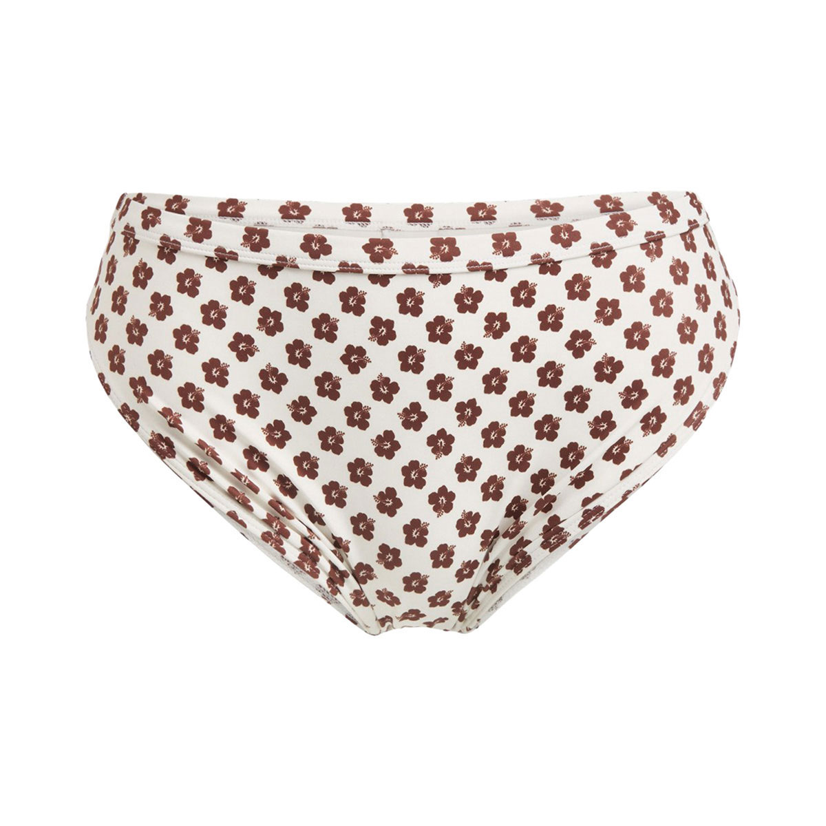 ROXY - THE TAKE OFF BIKINI BOTTOM
