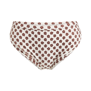 ROXY - THE TAKE OFF BIKINI BOTTOM
