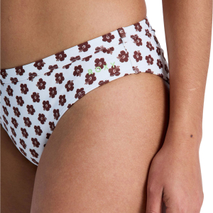 ROXY - THE TAKE OFF BIKINI BOTTOM