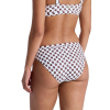 ROXY - THE TAKE OFF BIKINI BOTTOM