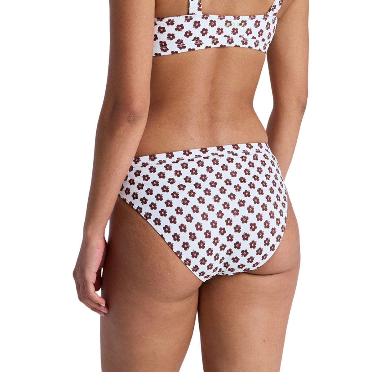 ROXY - THE TAKE OFF BIKINI BOTTOM