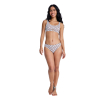 ROXY - THE TAKE OFF BIKINI BOTTOM