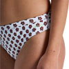 ROXY - THE SNAP TURN CHEEKY BIKINI BOTTOM