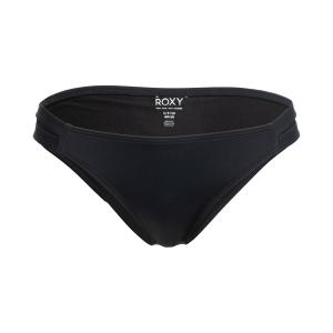 ROXY - BEACH CLASSICS BIKINI BOTTOM