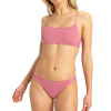 ROXY - BEACH CLASSICS BIKINI BOTTOM