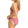ROXY - BEACH CLASSICS BIKINI BOTTOM