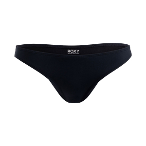 ROXY - BEACH CLASSICS MODERATE