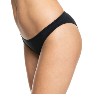 ROXY - BEACH CLASSICS MODERATE