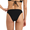 ROXY - BEACH CLASSICS MODERATE