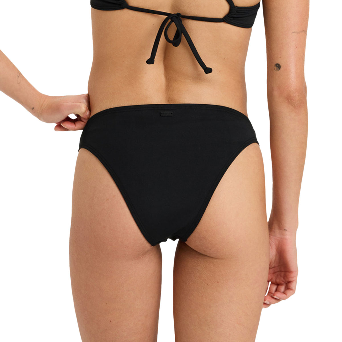 ROXY - BEACH CLASSICS MODERATE