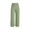 ROXY - ALONG THE BEACH PANTS