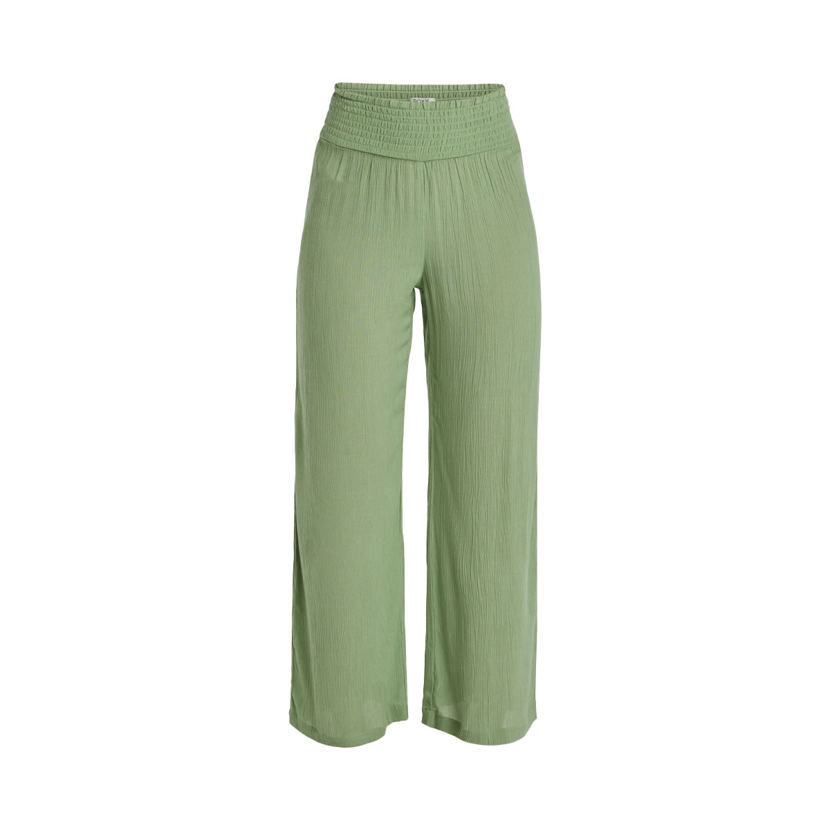ROXY - ALONG THE BEACH PANTS