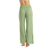 ROXY - ALONG THE BEACH PANTS