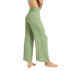 ROXY - ALONG THE BEACH PANTS