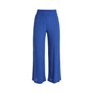 ROXY - ALONG THE BEACH PANTS