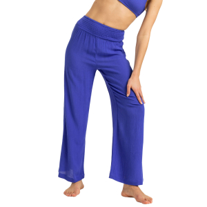 ROXY - ALONG THE BEACH PANTS