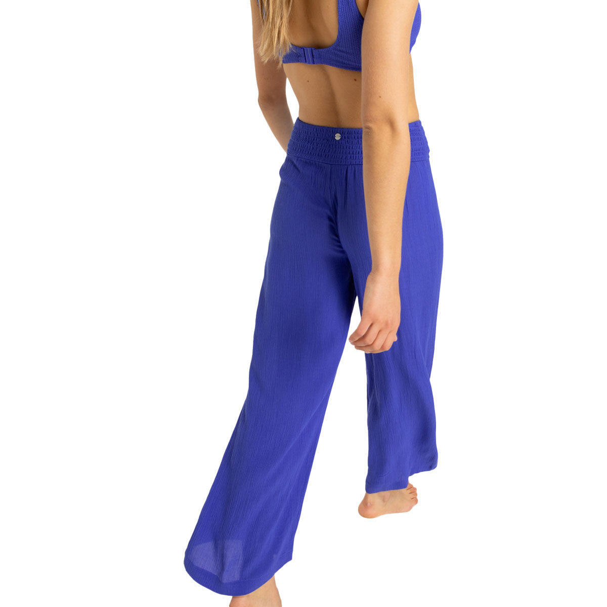 ROXY - ALONG THE BEACH PANTS