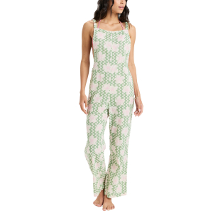 ROXY - SOULS OF SUMMER ROMPER
