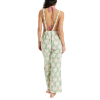 ROXY - SOULS OF SUMMER ROMPER