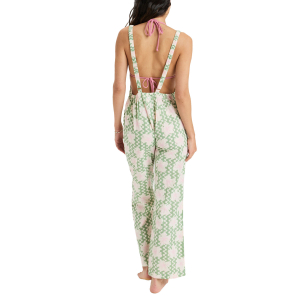ROXY - SOULS OF SUMMER ROMPER