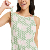 ROXY - SOULS OF SUMMER ROMPER