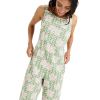 ROXY - SOULS OF SUMMER ROMPER