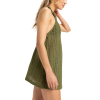 ROXY - GOLDEN HOURS BEACH DRESS