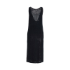 ROXY - PLAYA MOOD BEACH DRESS