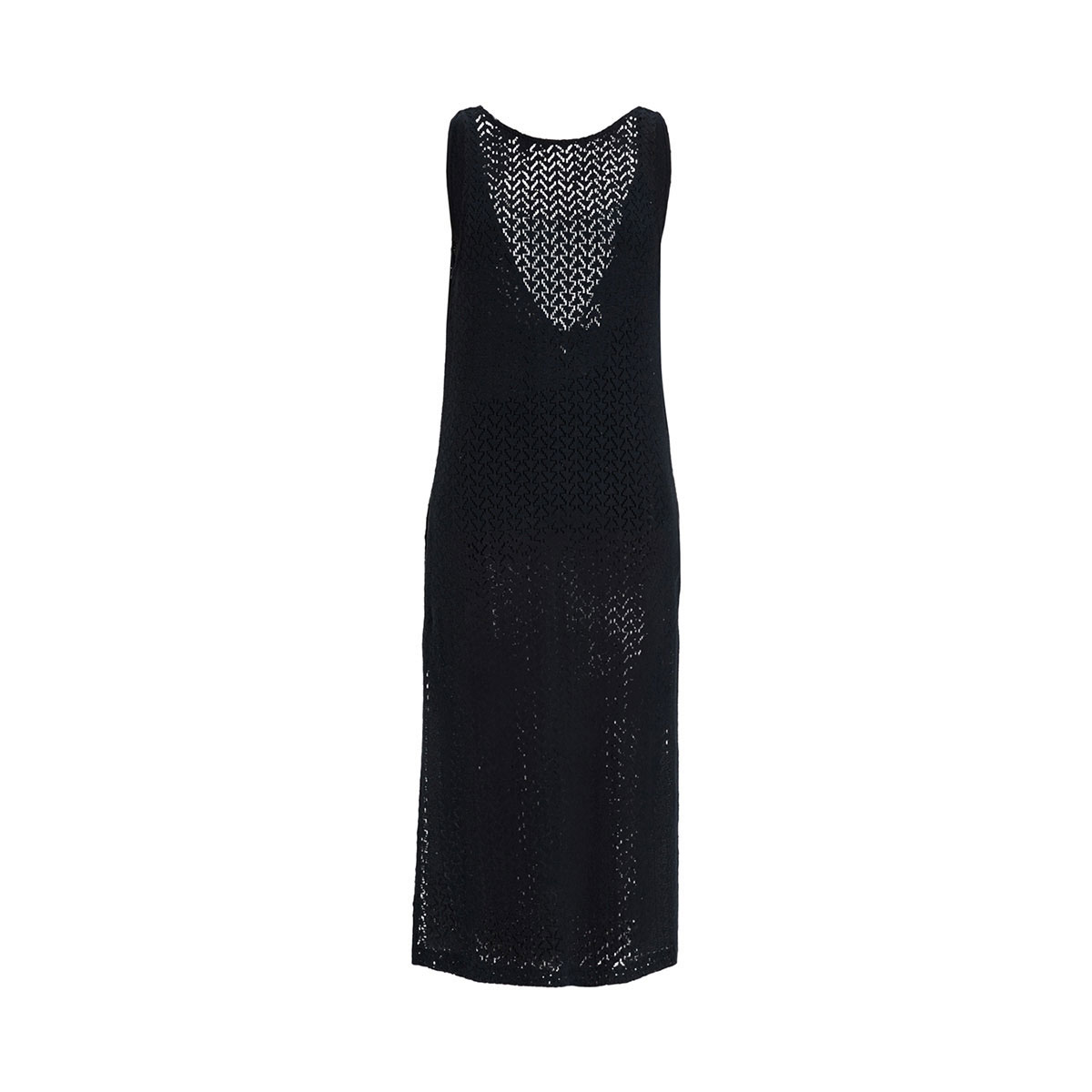 ROXY - PLAYA MOOD BEACH DRESS