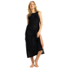 ROXY - PLAYA MOOD BEACH DRESS