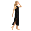 ROXY - PLAYA MOOD BEACH DRESS
