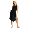 ROXY - PLAYA MOOD BEACH DRESS