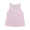 ROXY - CLOSING PARTY ORGANIC VEST TOP