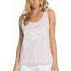 ROXY - CLOSING PARTY ORGANIC VEST TOP