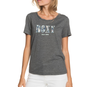 ROXY - CHASING THE SWELL T-SHIRT