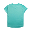 ROXY - EPIC AFTERNOON T-SHIRT