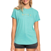 ROXY - EPIC AFTERNOON T-SHIRT