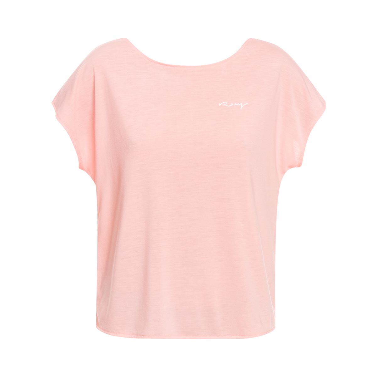 ROXY - WOMEN T-SHIRT