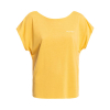 ROXY - WOMEN T-SHIRT