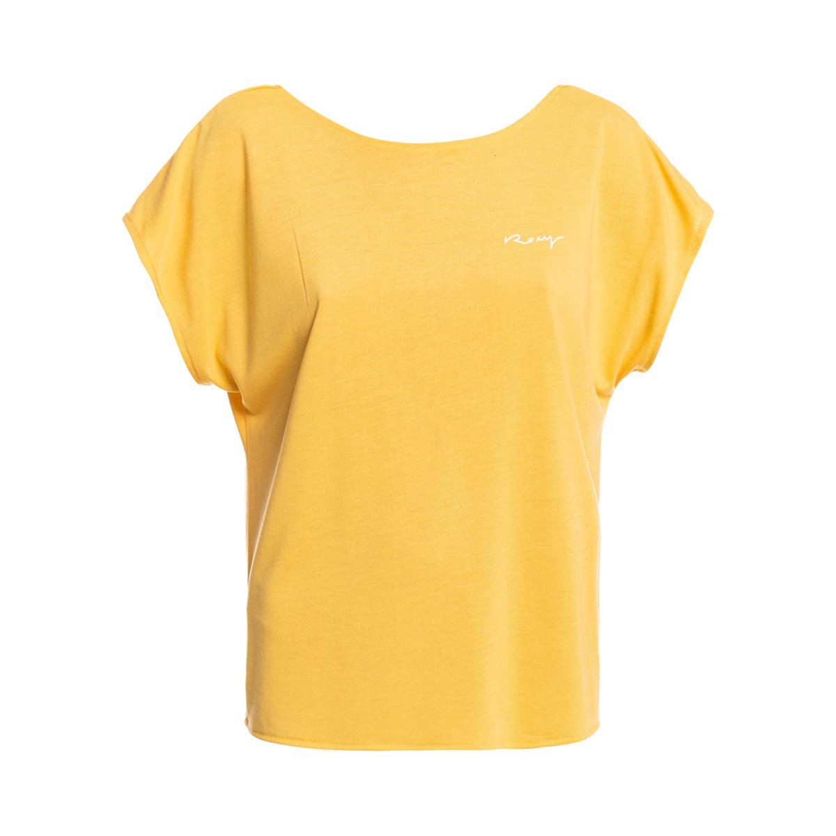 ROXY - WOMEN T-SHIRT