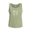 ROXY - LOSING MY MIND TANK