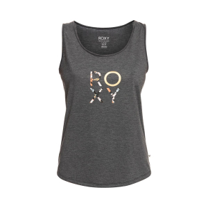 ROXY - LOSING MY MIND TANK