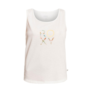 ROXY - LOSING MY MIND TANK